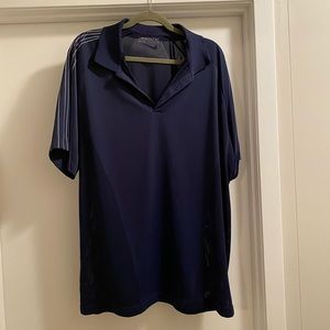 Nike Golf Polo